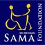 SAMA Foundation