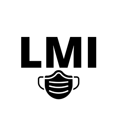 LMI