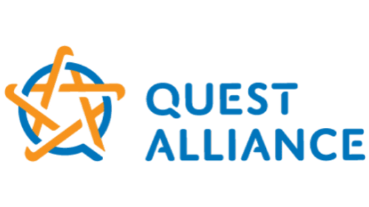 Untitled design (86)