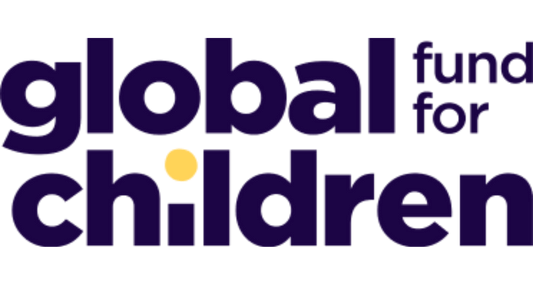 Untitled design (89)