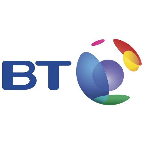 British Telecom (1)