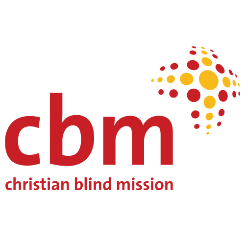 CBM