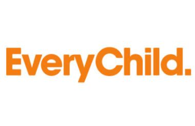 EveryChild UK